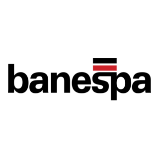 banespa