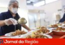 Bom Prato vai servir cardápios temáticos de Copa do Mundo