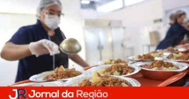 Bom Prato vai servir cardápios temáticos de Copa do Mundo