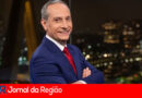 Apresentador da Globo sofre ataque de pitbull