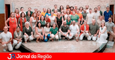 Cia Canto Vivo apresenta a Série Coral ao Quadrado