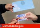 Carteirinha Oncológica amplia acolhimento e agilidade no atendimento
