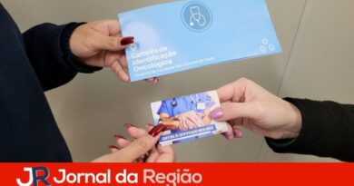 Carteirinha Oncológica amplia acolhimento e agilidade no atendimento