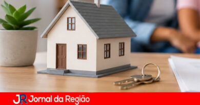 Prefeitura de Itupeva abre cadastro para interessados em casas populares