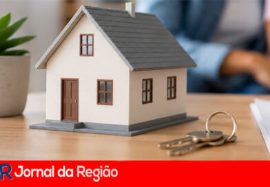 Prefeitura de Itupeva abre cadastro para interessados em casas populares