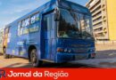 Castra+ São Paulo inicia atendimentos nesta quinta (11) e ainda tem vagas