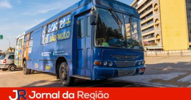 Castra+ São Paulo inicia atendimentos nesta quinta (11) e ainda tem vagas