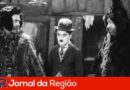 Festival Charles Chaplin oferece clássicos com entrada gratuita