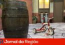 chaves