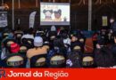 Vila Ana recebe sessões gratuitas do CineSolar na próxima quinta (11)