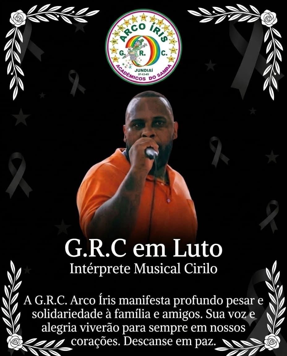 cirino