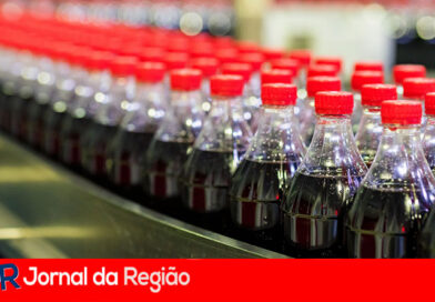 Golpistas usam nome da Coca-Cola. Empresa orienta comerciantes