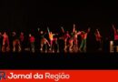 danca enredanca