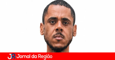 Eduardo, que estava desaparecido, é a vítima de afogamento em lagoa do bairro do Poste