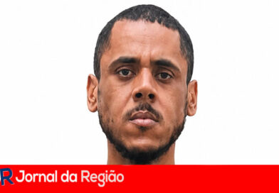 Eduardo, que estava desaparecido, é a vítima de afogamento em lagoa do bairro do Poste