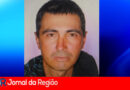 IML procura pelos familiares de Eliezer