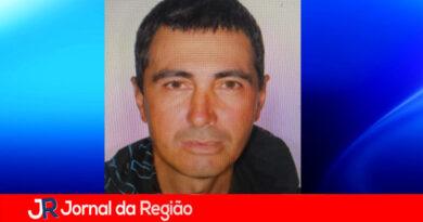 IML procura pelos familiares de Eliezer
