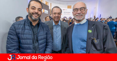 Jundiaí recebe do Estado reforço de R$ 18 milhões para a Saúde