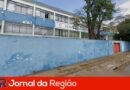 Alunos reclamam de condição de merenda na Escola Estadual Paulo Mendes
