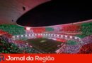 Copa do Mundo começa nesta quinta-feira (11)