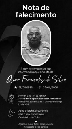faecimento