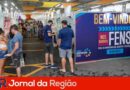 Cecap recebe FENS nos Bairros no fim de semana