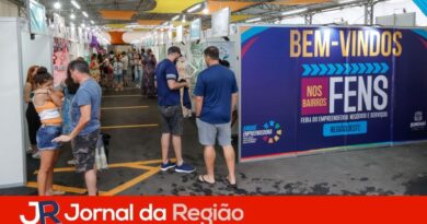 Cecap recebe FENS nos Bairros no fim de semana