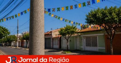 CPFL Piratininga reforça cuidados nas festas juninas de Jundiaí