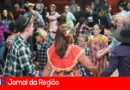 Vila Marlene celebra a 16ª Festa de São Pedro