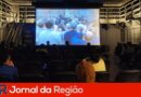 6º Festival de Curtas-Metragens de Jundiaí terá entrada gratuita