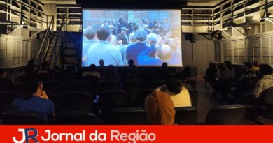 6º Festival de Curtas-Metragens de Jundiaí terá entrada gratuita