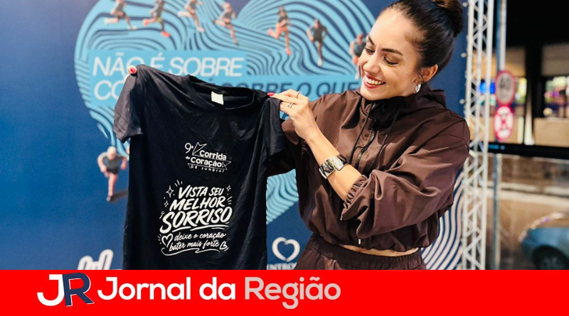 fotos com marca dagua site jr 3