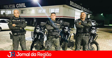 Guarda de Itupeva faz grande apreensão de drogas