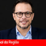 Gustavo Falasco lança livro sobre economia na Leitura de Jundiaí