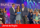 image copiar