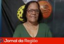 Em luto, família de Isabel agradece atendimento da equipe do Samu e dos Bombeiros