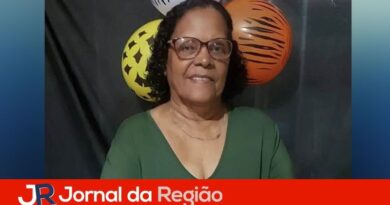 Em luto, família de Isabel agradece atendimento do Samu e dos Bombeiros