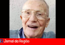 MORRE O PADRE JOSÉ BROMBAL, AOS 98 ANOS