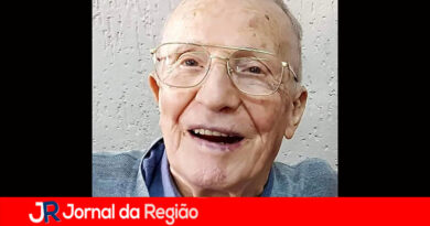 MORRE O PADRE JOSÉ BROMBAL, AOS 98 ANOS