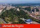 Confira o que abre e fecha em Jundiaí no feriado