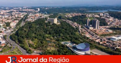 Confira o que abre e fecha em Jundiaí no feriado