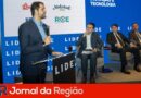 Luiz Fernando defende tecnologia aplicada na geração de empregos e serviços públicos