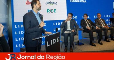 Luiz Fernando defende tecnologia aplicada na geração de empregos e serviços públicos