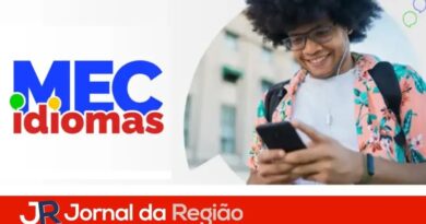 MEC Idiomas: nova plataforma oferta inglês e espanhol gratuitamente