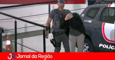 Médico é demitido após denúncia de assédio em UPA de Campinas
