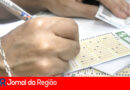 Mega-Sena acumula para R$ 38 milhões; confira os números sorteados