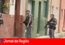 Mulher acusada das mortes do marido e da filha é presa pela PM em Jundiaí