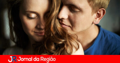 Namorados devem pesquisar preços. Procon identifica aumento nos preços dos perfumes