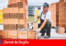 Itatiba surge entre as 10 cidades que mais geraram empregos no Estado