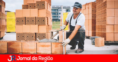 Itatiba surge entre as 10 cidades que mais geraram empregos no Estado